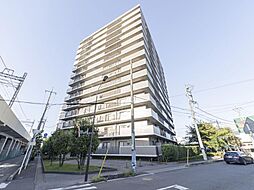 物件画像 サンライトシティ松原壱番館