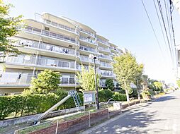 物件画像 エシール越谷