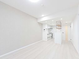 物件画像 モンファイエ西川口
