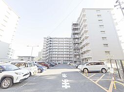 物件画像 ローズタウン草加A棟