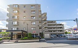 物件画像 コスモ戸田公園エクシード