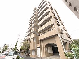 物件画像 プレール京成関屋駅前