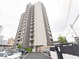 物件画像 ルネサンスタワー北大宮