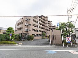 物件画像 ライオンズステーションプラザ中浦和別所沼公園