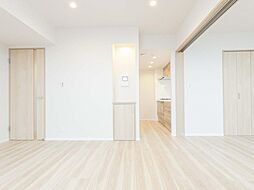 物件画像 サンフィール大宮宮原