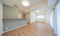 物件画像 アークステージ北池袋