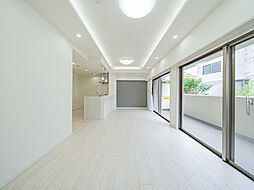 物件画像 プライムスクエアー梅島