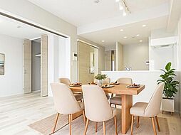 物件画像 東浦和第3サニーコート