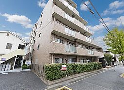 物件画像 グーディッシュ谷塚