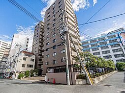 物件画像 ソフィア志木