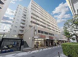 物件画像 本町ハイツ