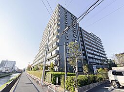 物件画像 ハイラーク戸田公園