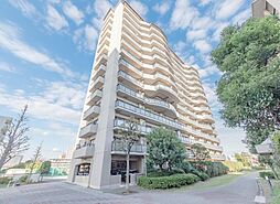 物件画像 ルネ蕨 二号館