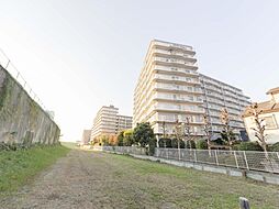 物件画像 グリーンビュー第3川口