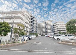 物件画像 グリーンビュー第3川口