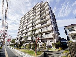 物件画像 セントラルメゾン草加