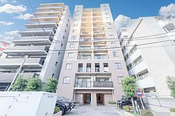 物件画像 ヴィアーレタワー西川口