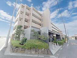 物件画像 コスモ東川口リバーステージ