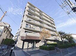 物件画像 アルシェ西新井