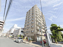 物件画像 南越谷ローヤルコーポ