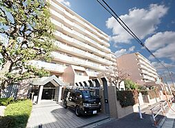 物件画像 エクセル北浦和