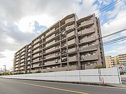 物件画像 ナイスアーバン志木