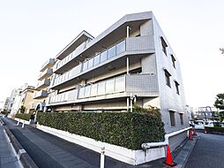 物件画像 コスモ武蔵浦和プロシィード