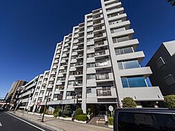 物件画像 クレール川口