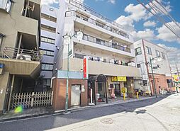 物件画像 ライオンズマンション第5