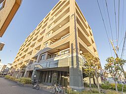 物件画像 デュオ川口青木公園