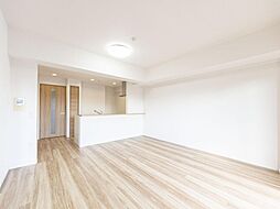 物件画像 ランドステージ東川口パークサイド