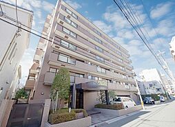 物件画像 コート浦和常盤