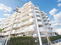 物件画像 メイツ武蔵浦和