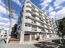 物件画像 エクセルコート第二並木