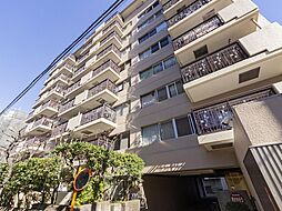 物件画像 ソフィア川口幸町