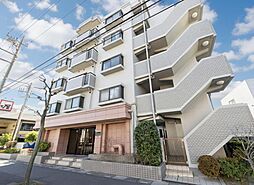 物件画像 エンゼル鳩ケ谷南 弐番館