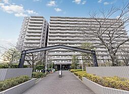 物件画像 グレース・コート戸田公園