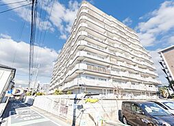 物件画像 ハイラーク浦和