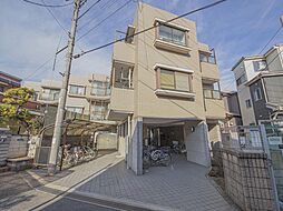 物件画像 コスモ南浦和ヒルズ