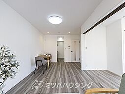 居間