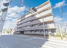物件画像 コスモ川口アーバンフォルム参番館