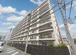 物件画像 川口サマリヤマンション