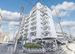 物件画像 サンライフ並木