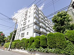 物件画像 東和ファイナンス