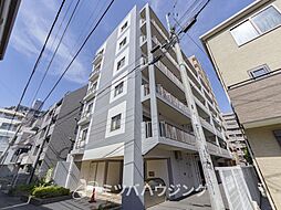 グーディッシュ大宮