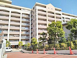 物件画像 ダイアパレス川口新井宿