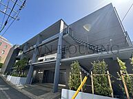 東京都渋谷区広尾3丁目8-29：物件画像／株式会社タウンハウジング東京　タウンハウジング　恵比寿店
