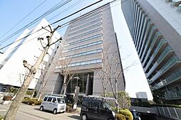 サウスポート品川レジデンス 0305