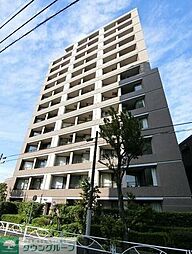 ドゥーエ学芸大学