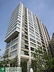 東京都渋谷区神宮前3丁目37-1：物件画像／株式会社タウンハウジング東京　タウンハウジング　恵比寿店